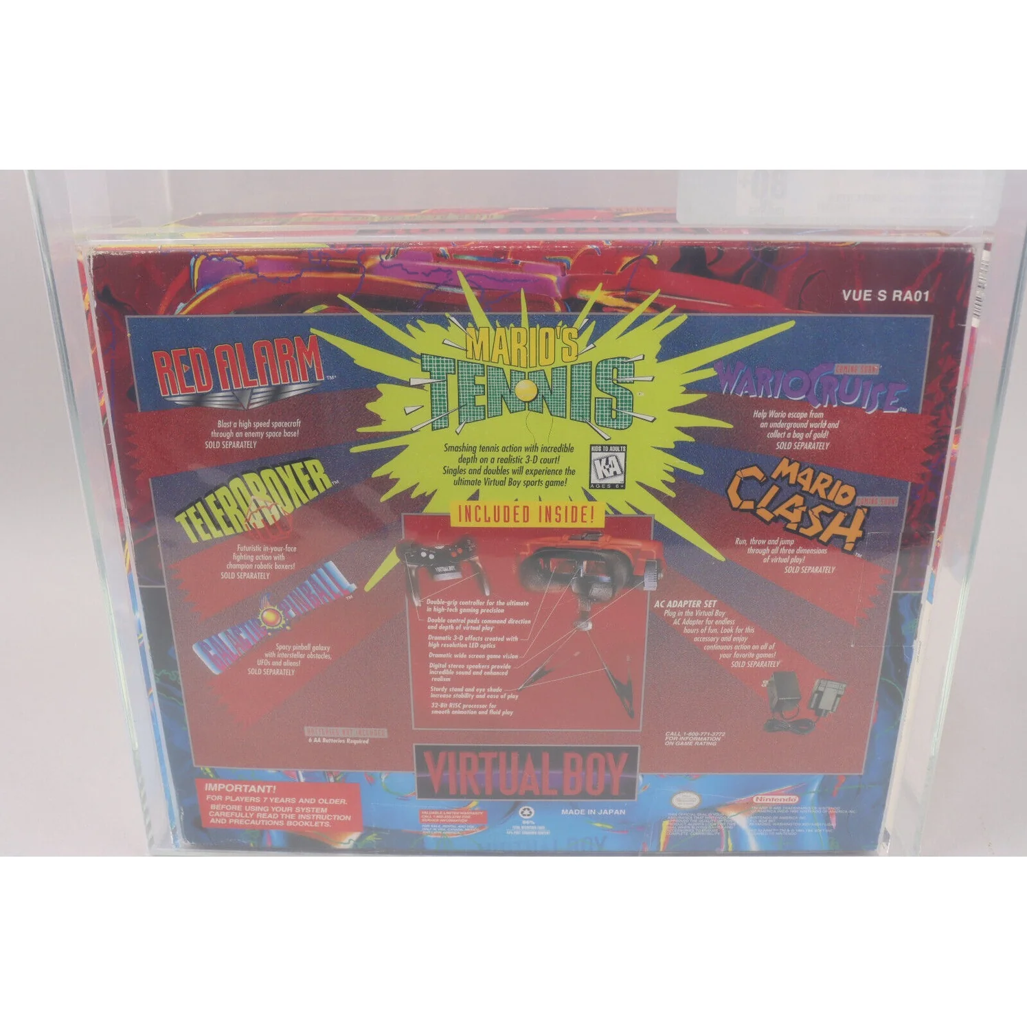 Product image 9