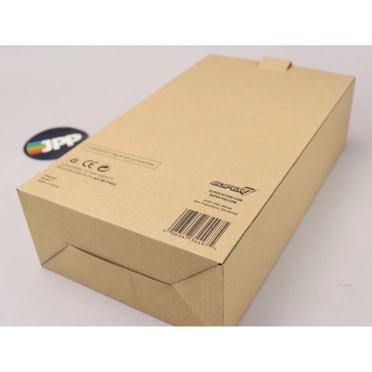 Product image 8