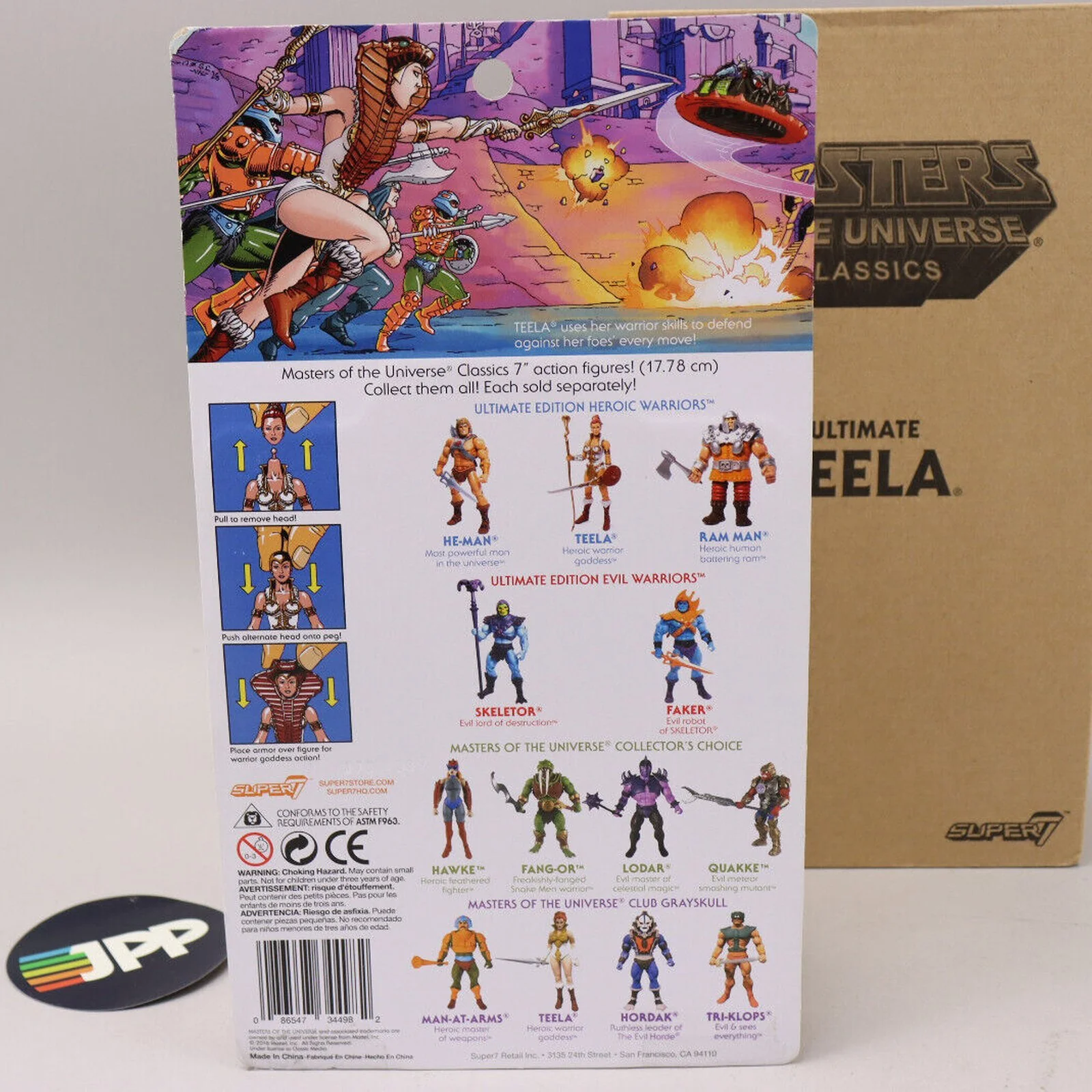 Product image 4