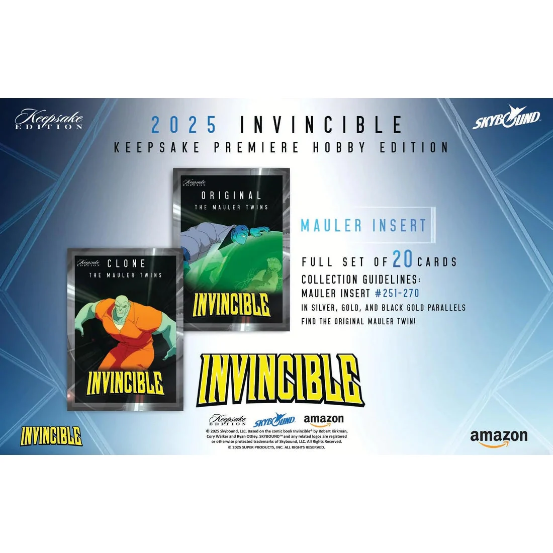 Product image 21