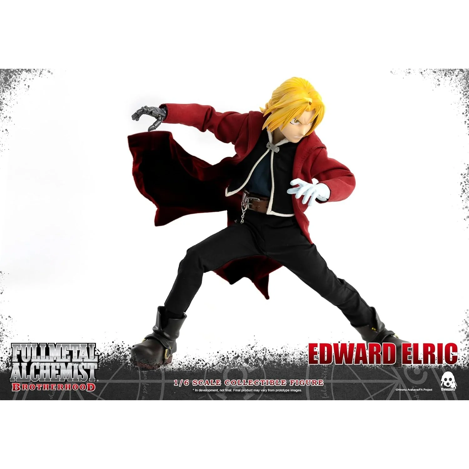 Product image 14