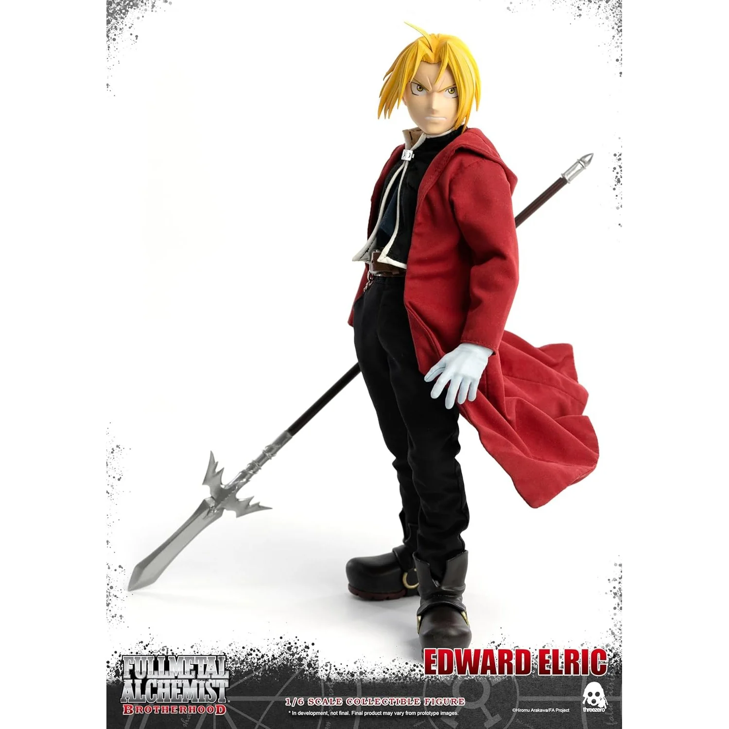 Product image 15