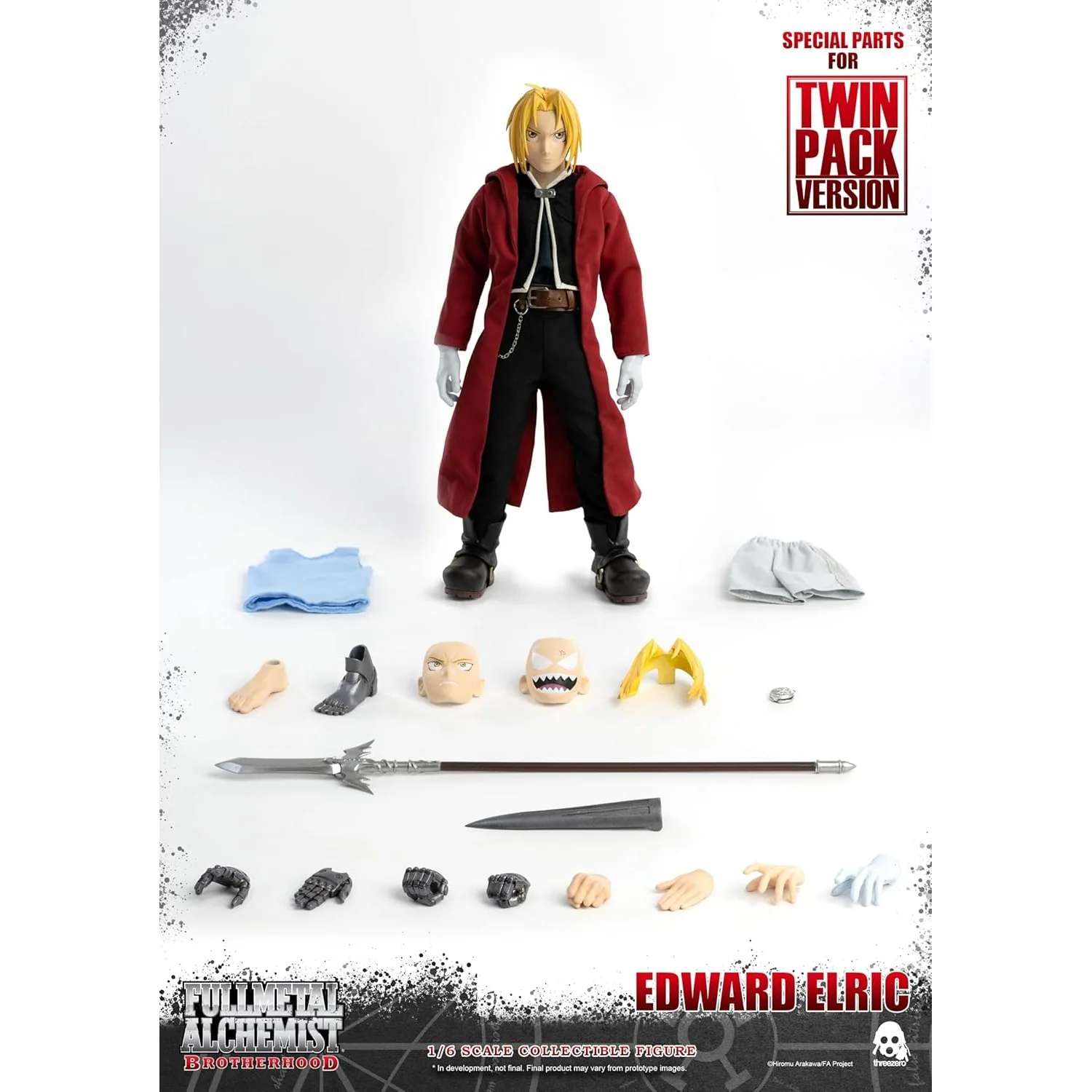 Product image 16