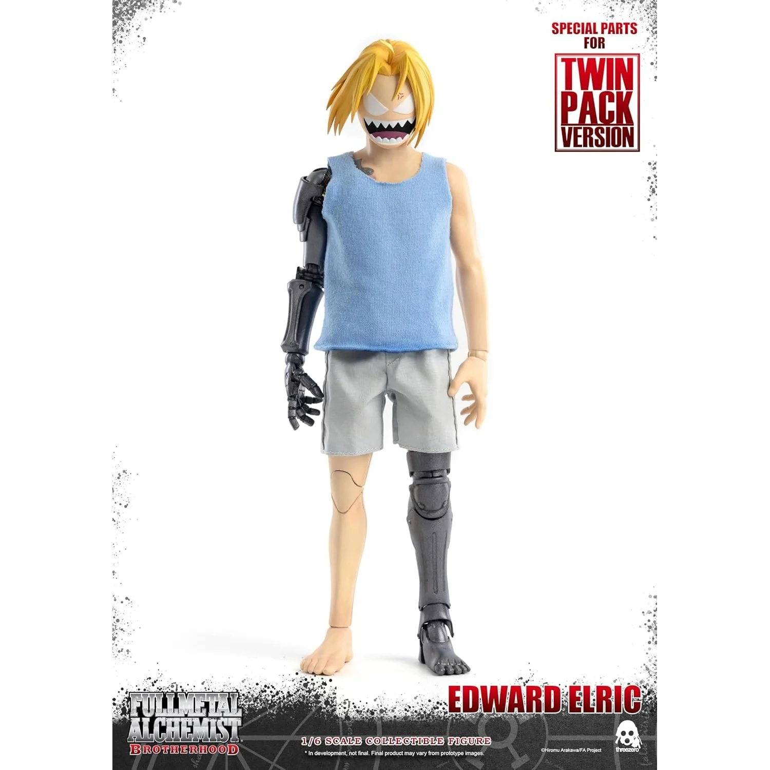 Product image 17