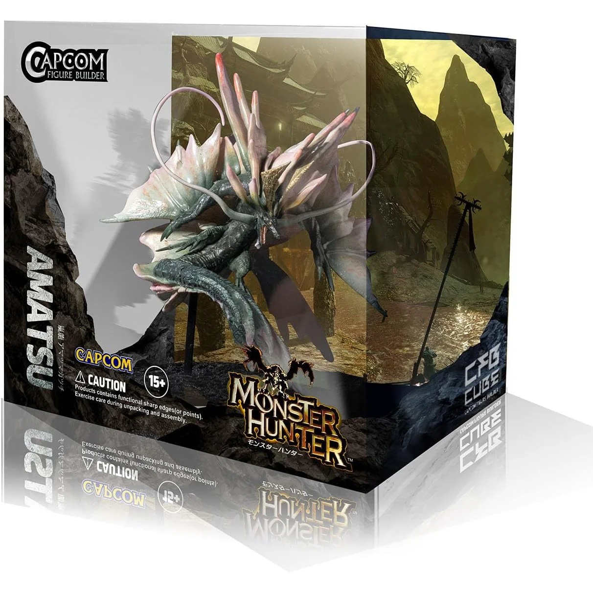 Product image 22