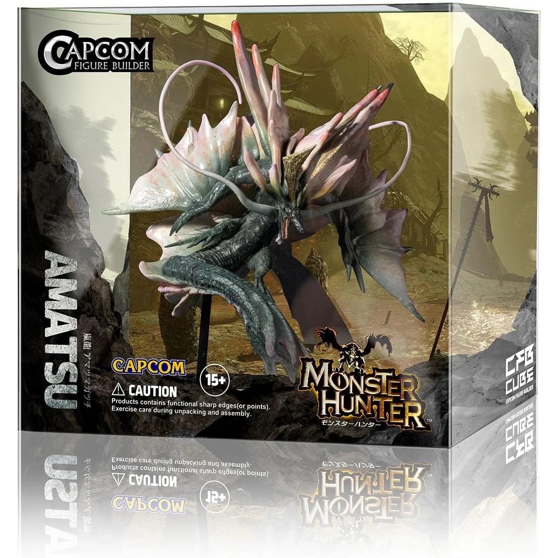 Product image 23