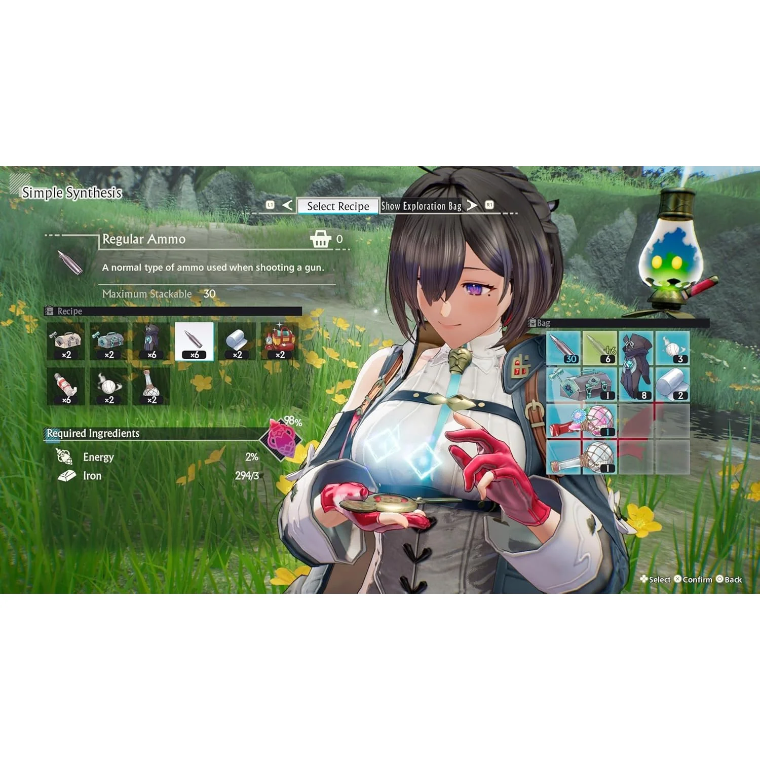 Product image 8