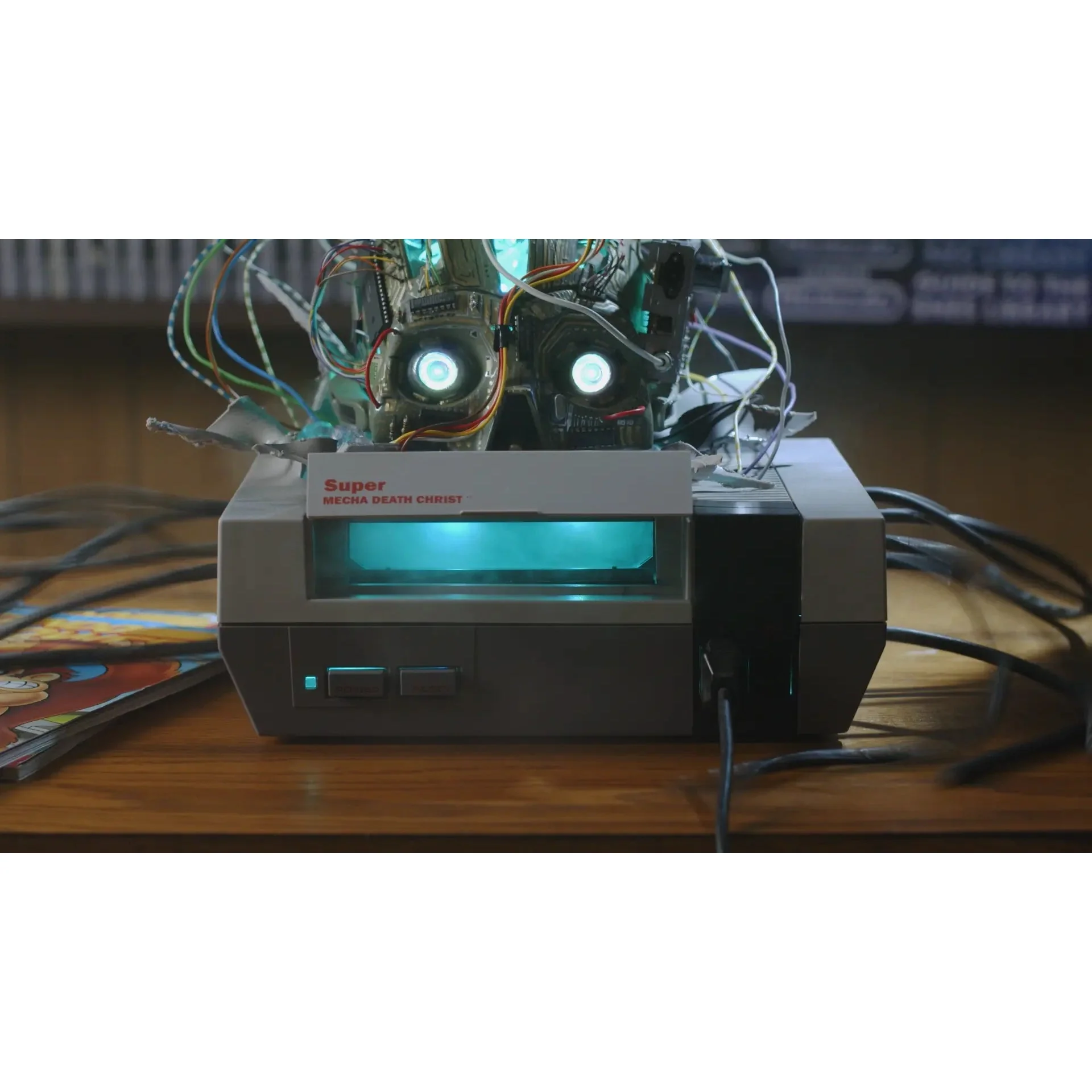 Product image 12