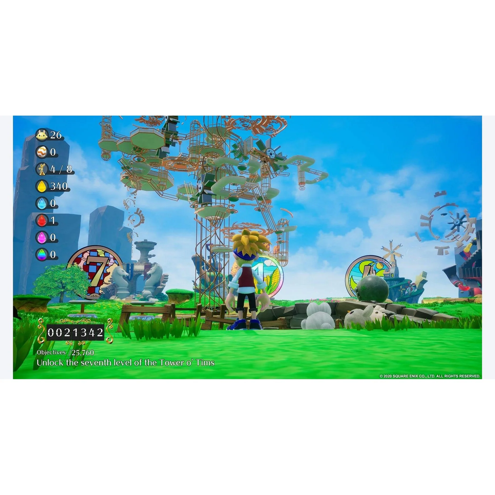 Product image 14