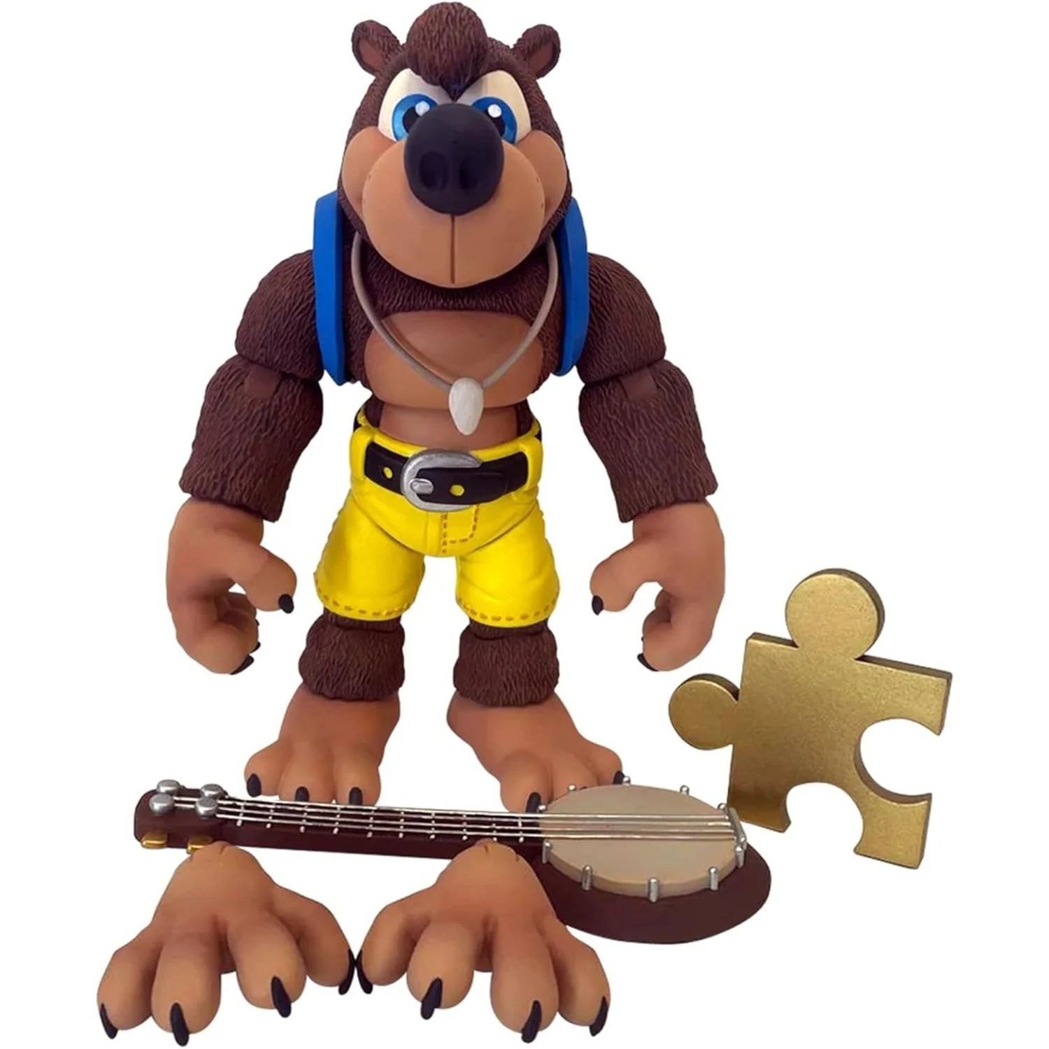 Product image 4