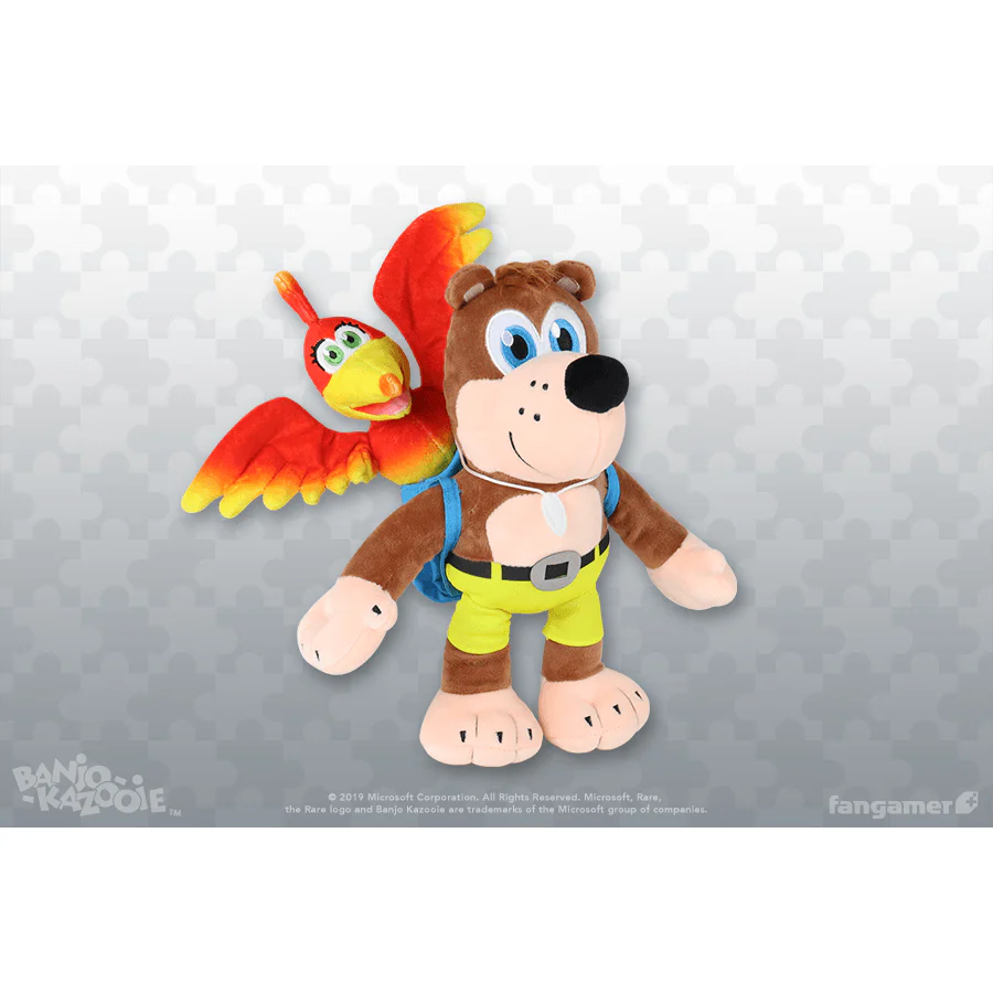 Product image 16