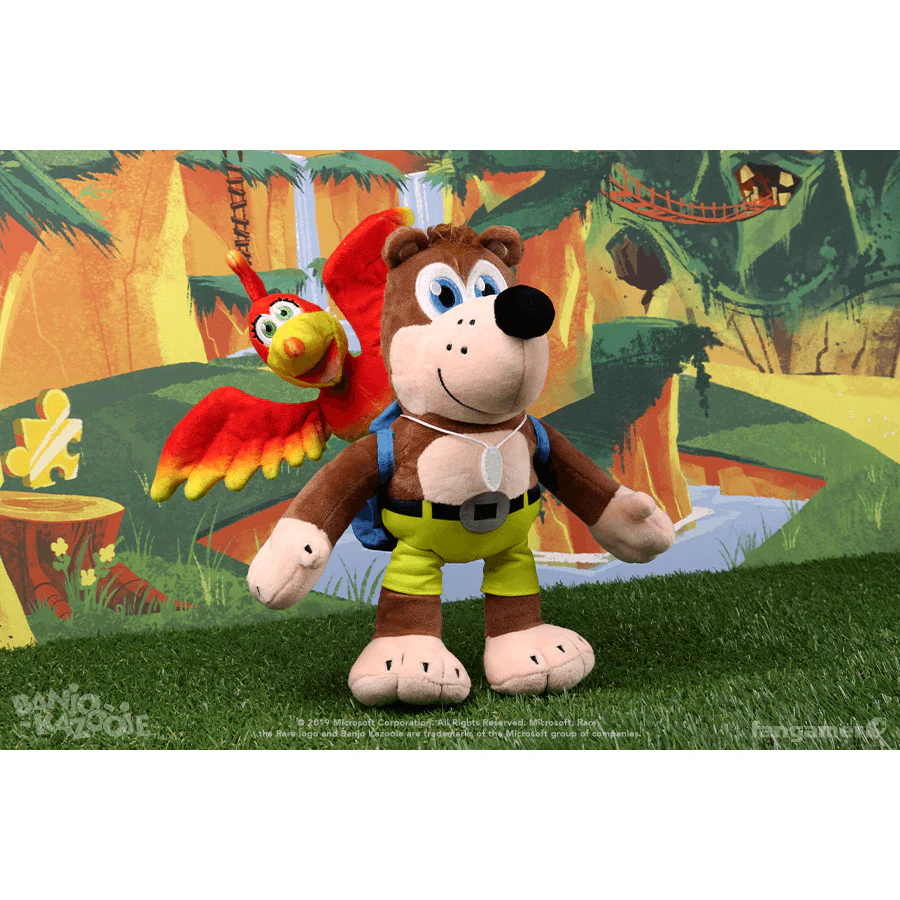 Product image 18