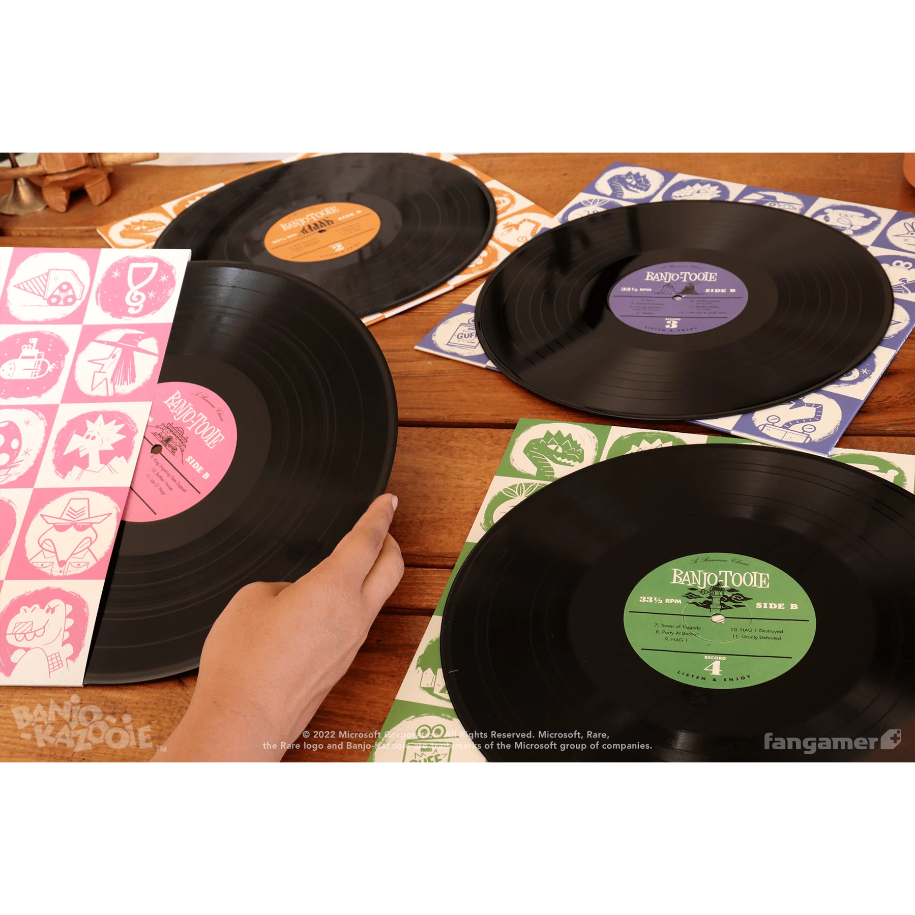 Product image 4