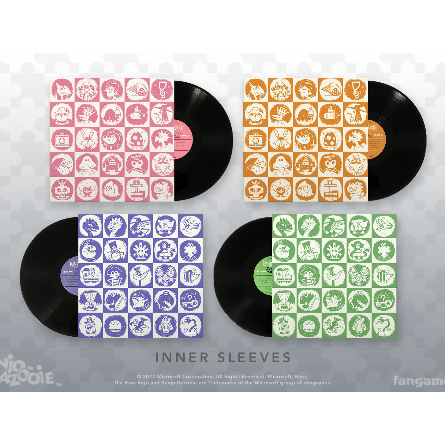 Product image 5