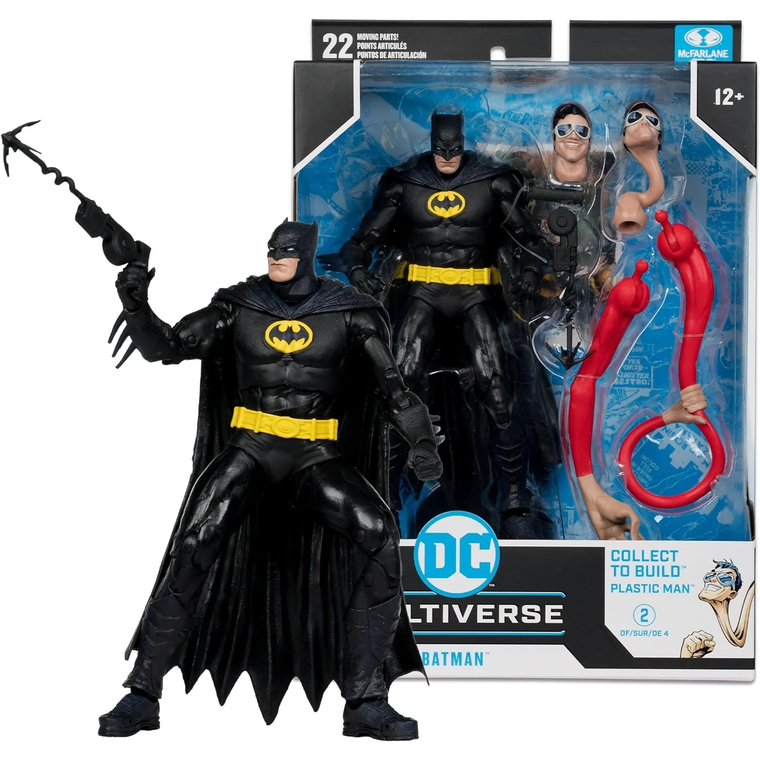 Product image 12