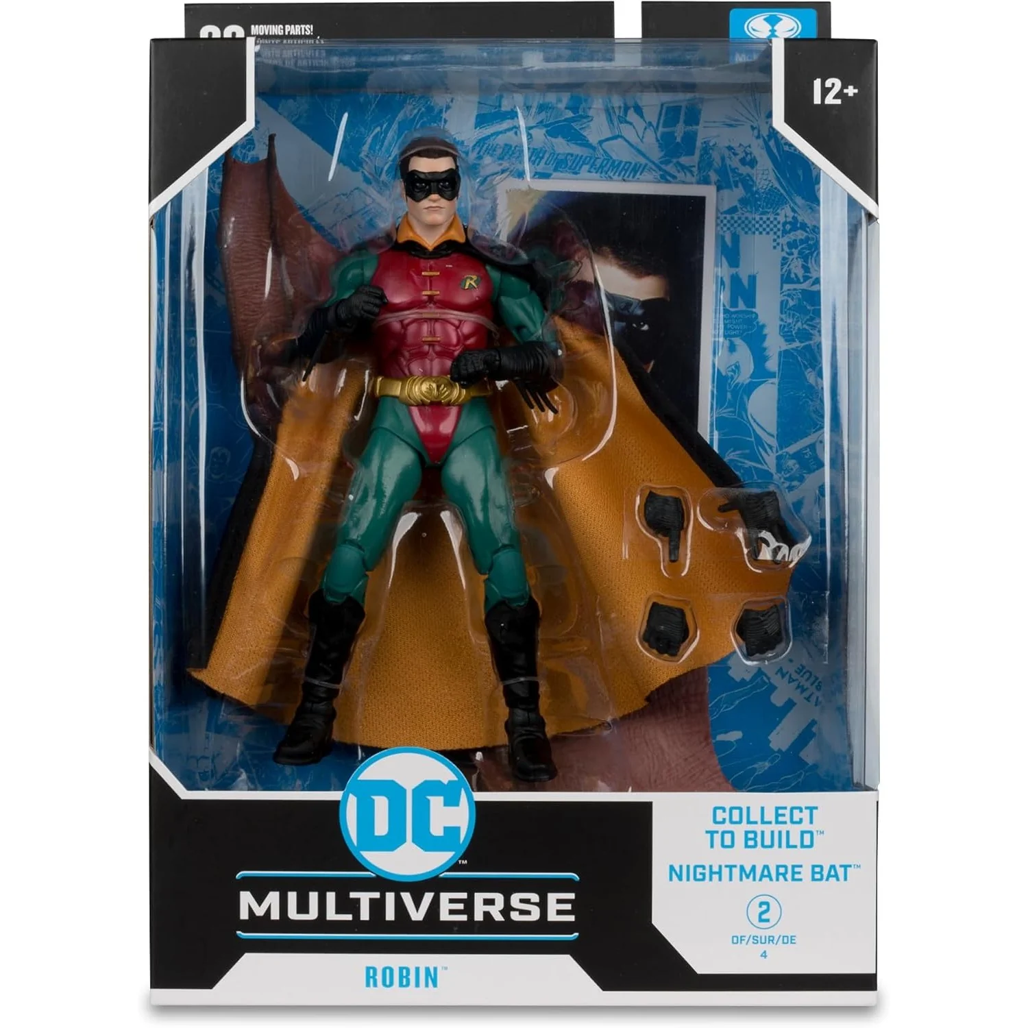 Product image 10