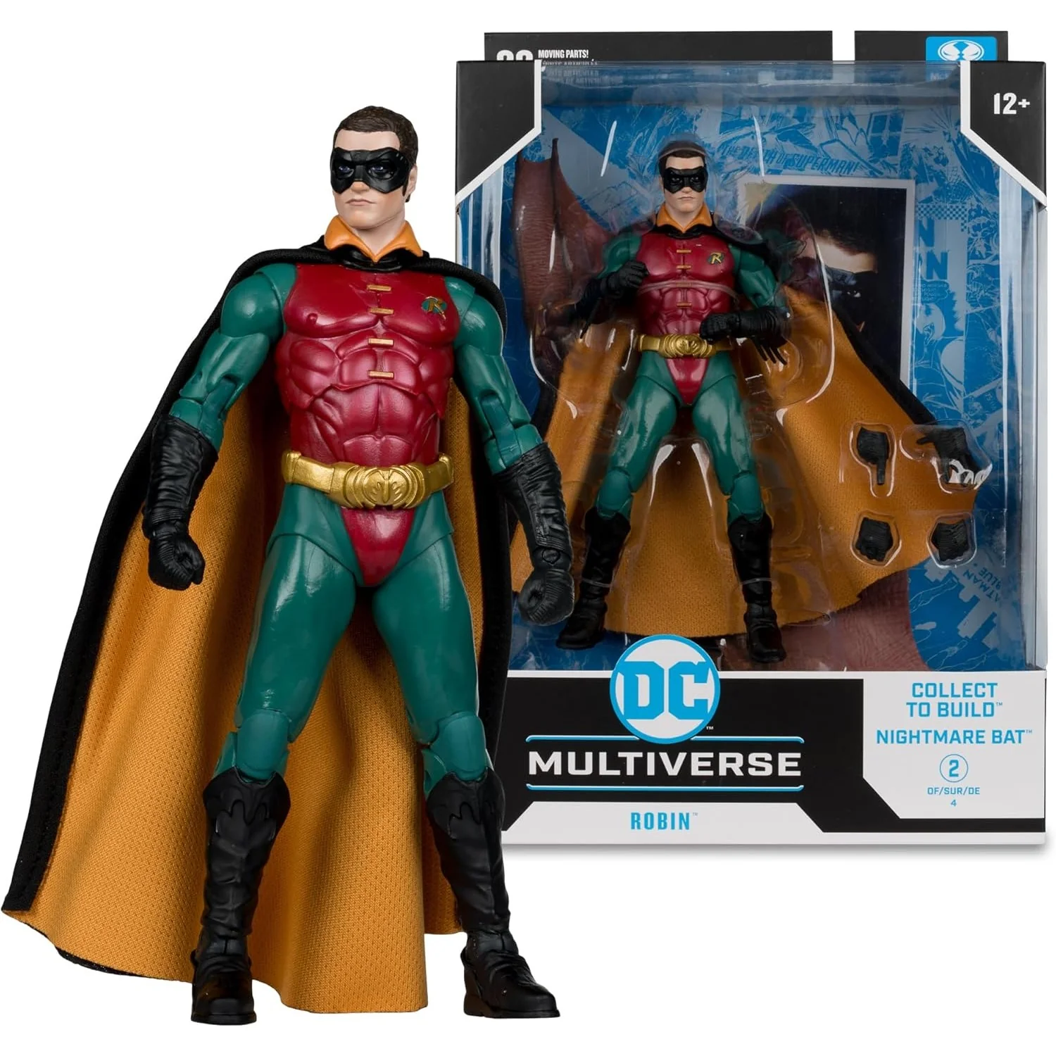 Product image 13