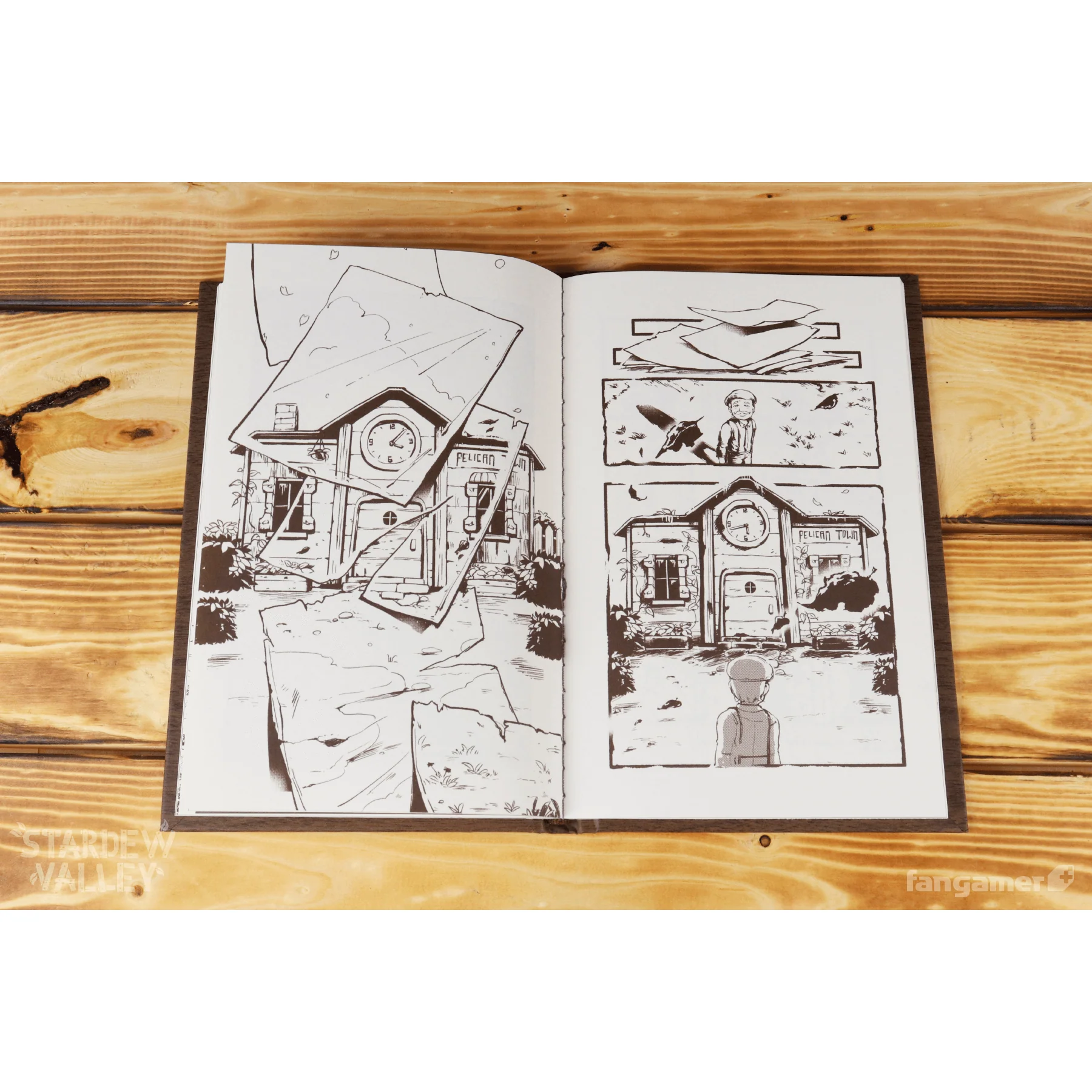Product image 19