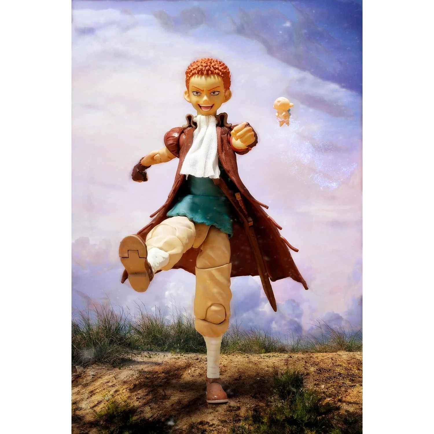 Product image 13
