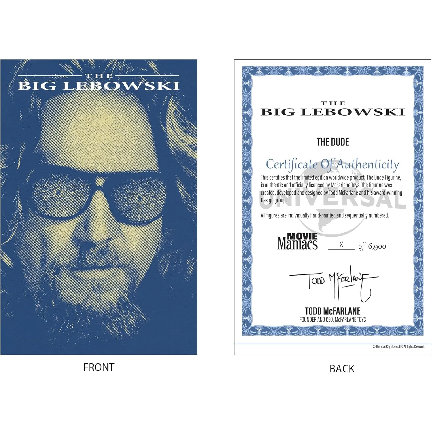 Product image 13
