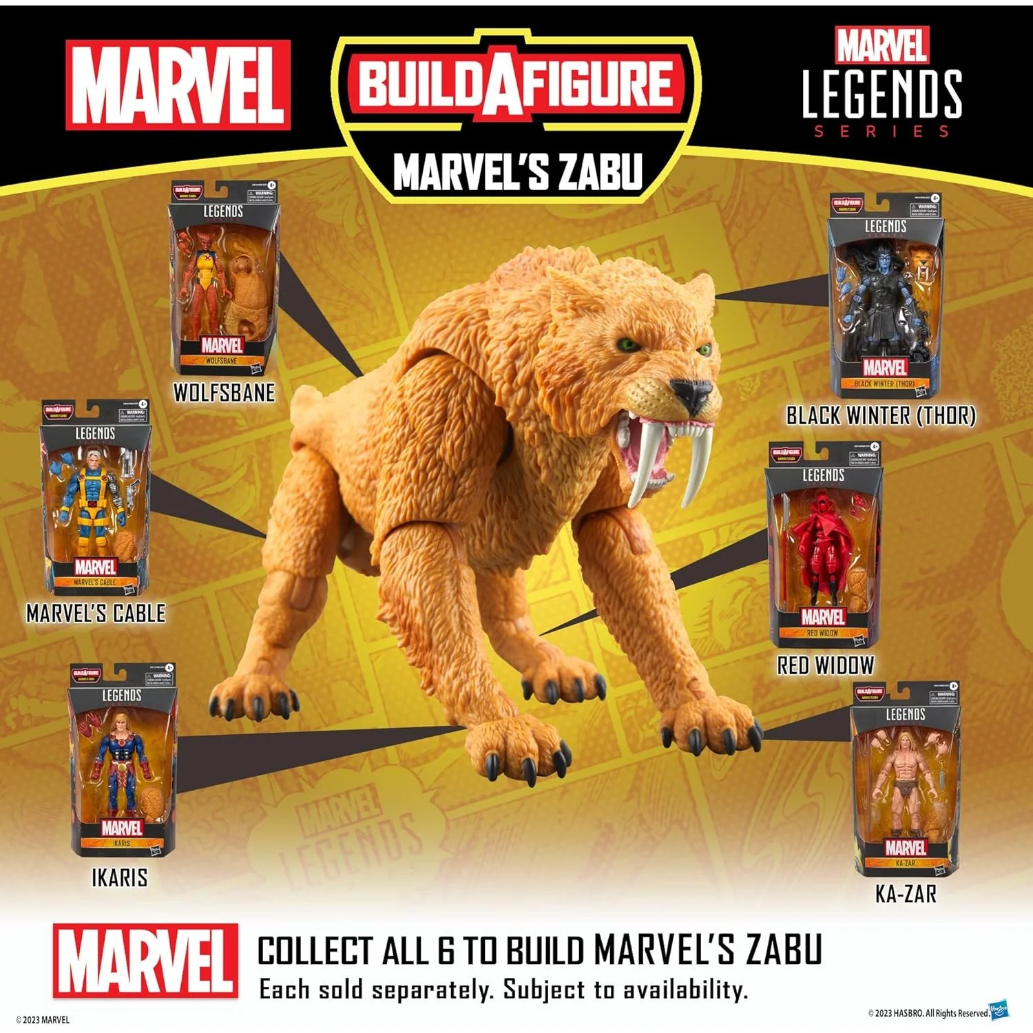 Product image 9