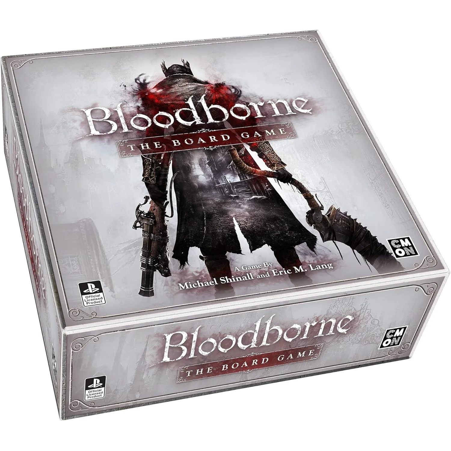 Product image 14