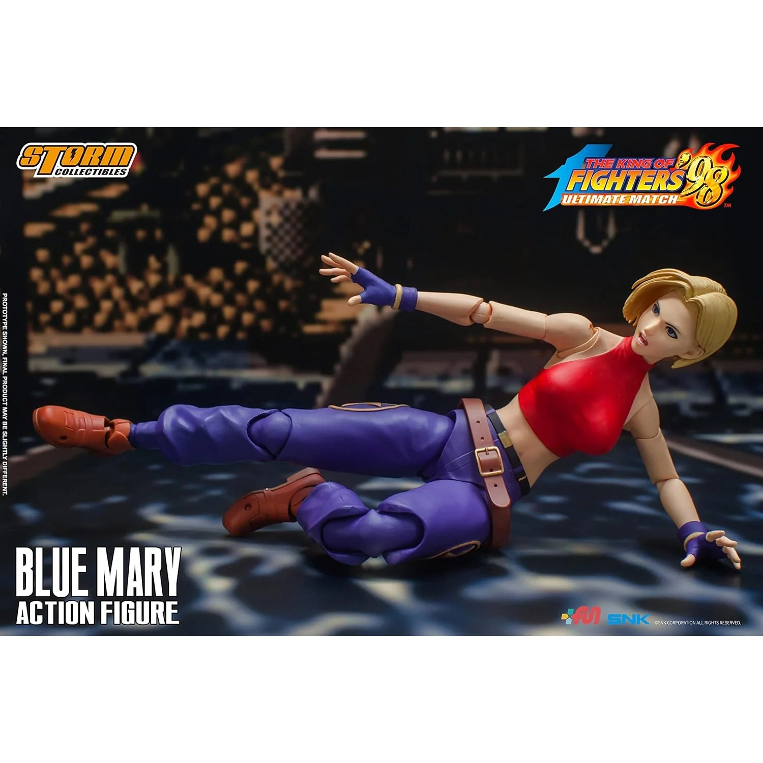 Product image 11