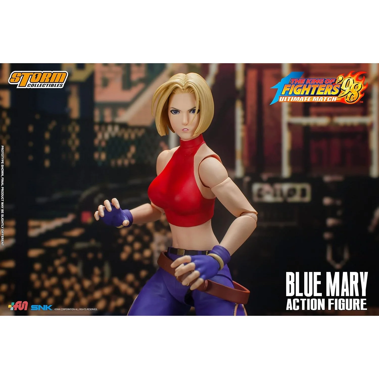 Product image 13