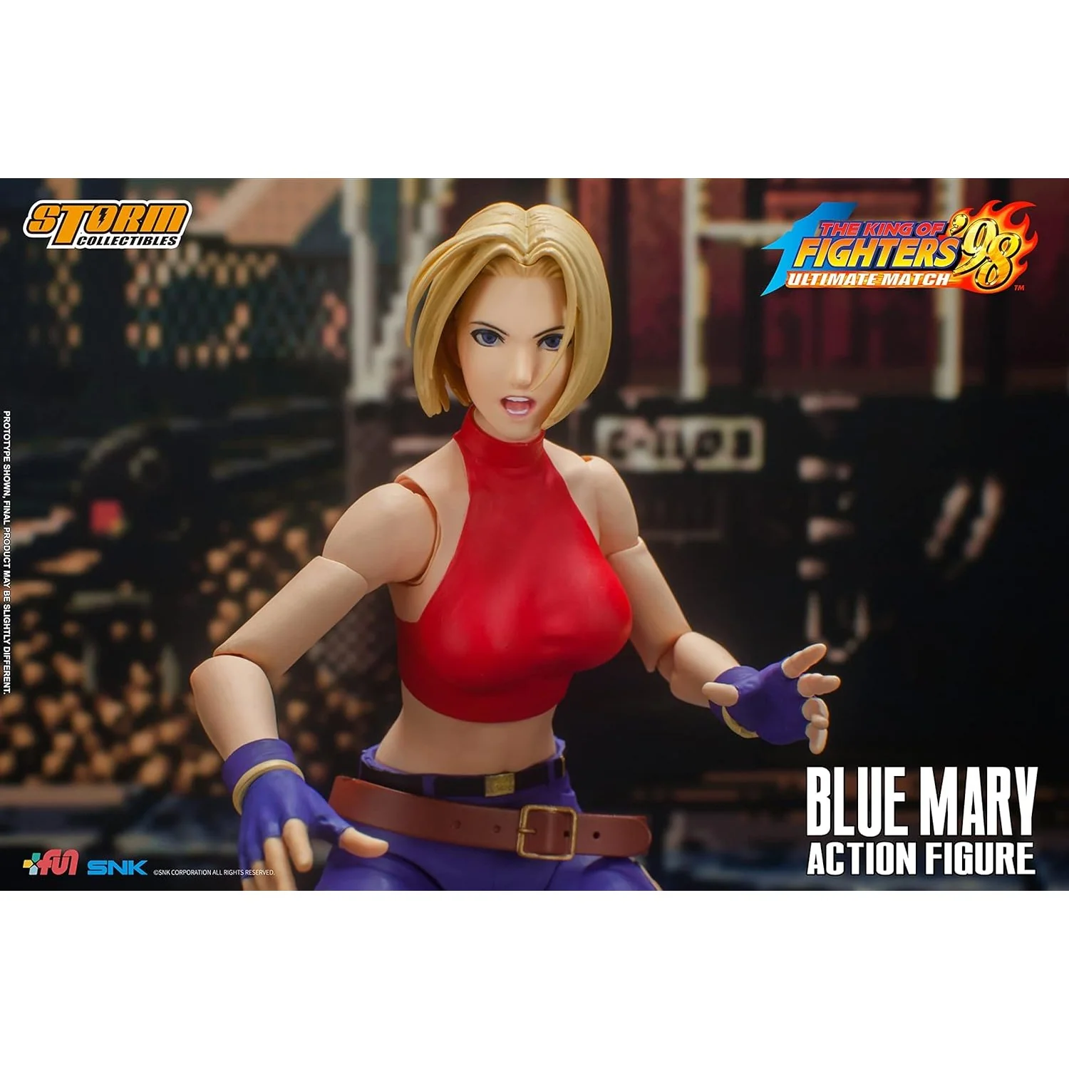 Product image 14