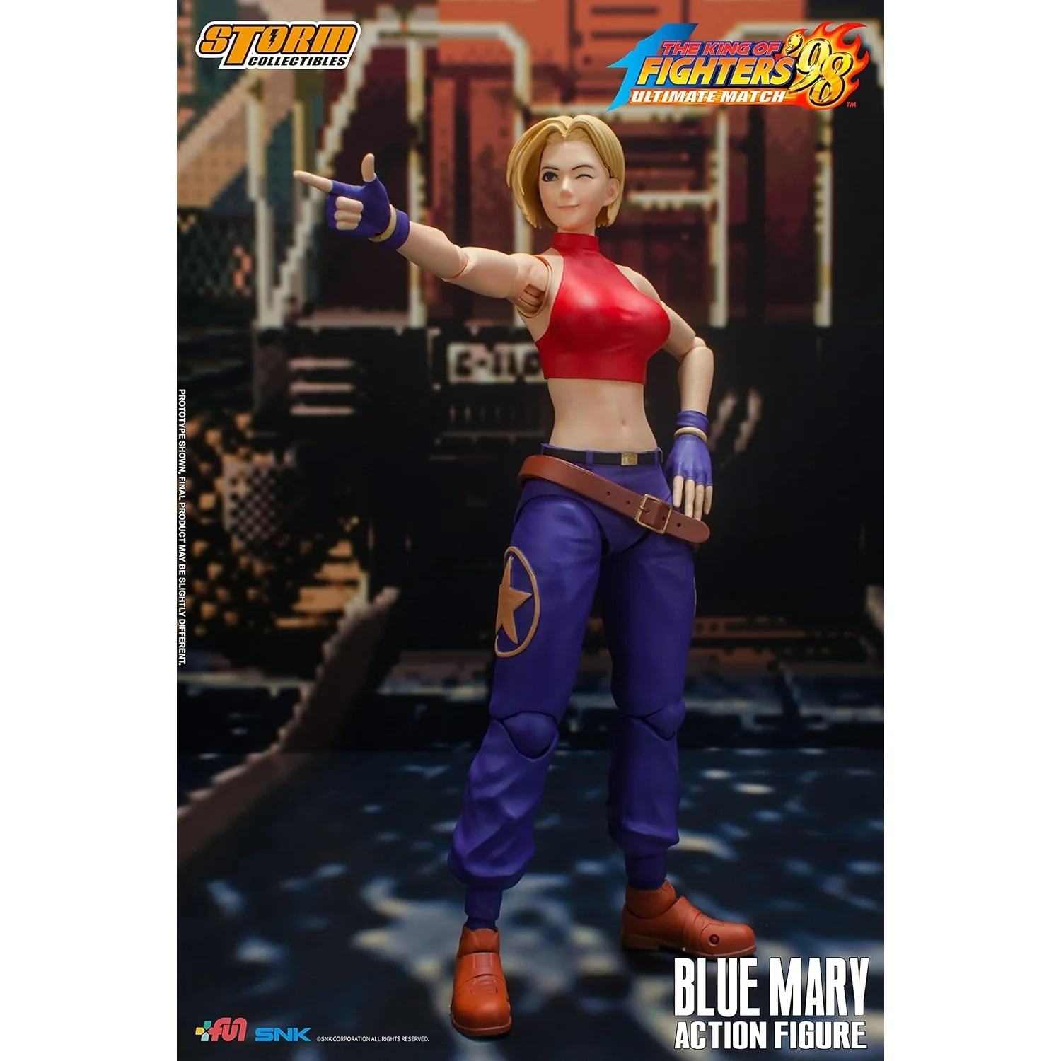 Product image 15