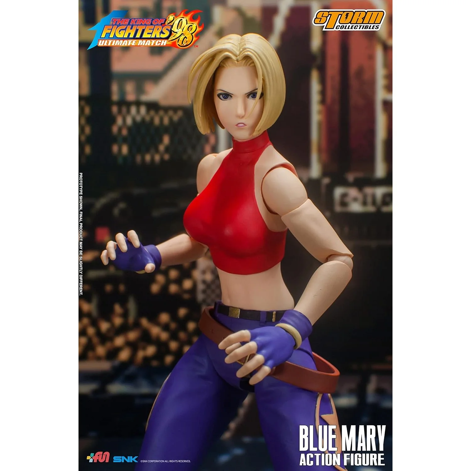 Product image 16