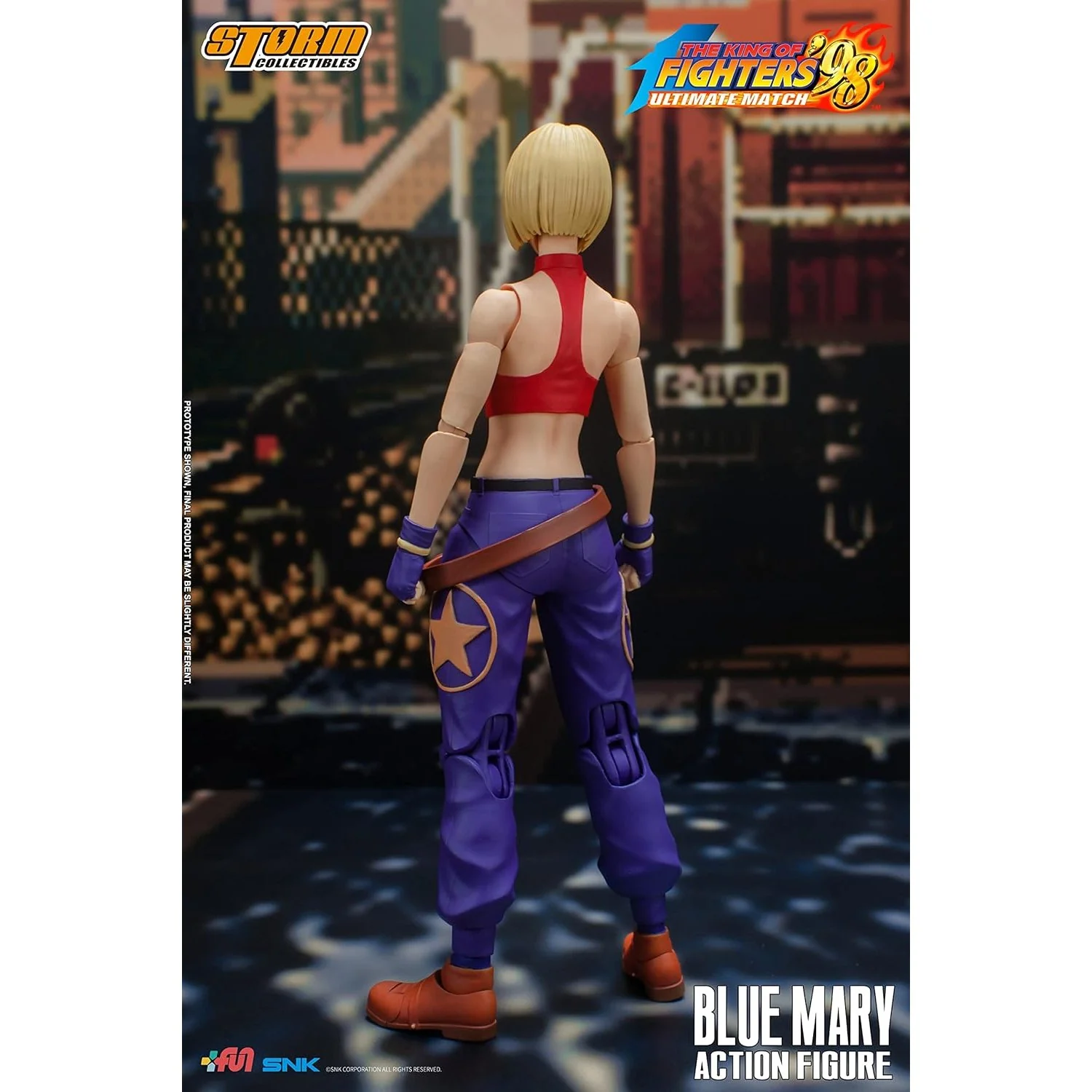 Product image 6
