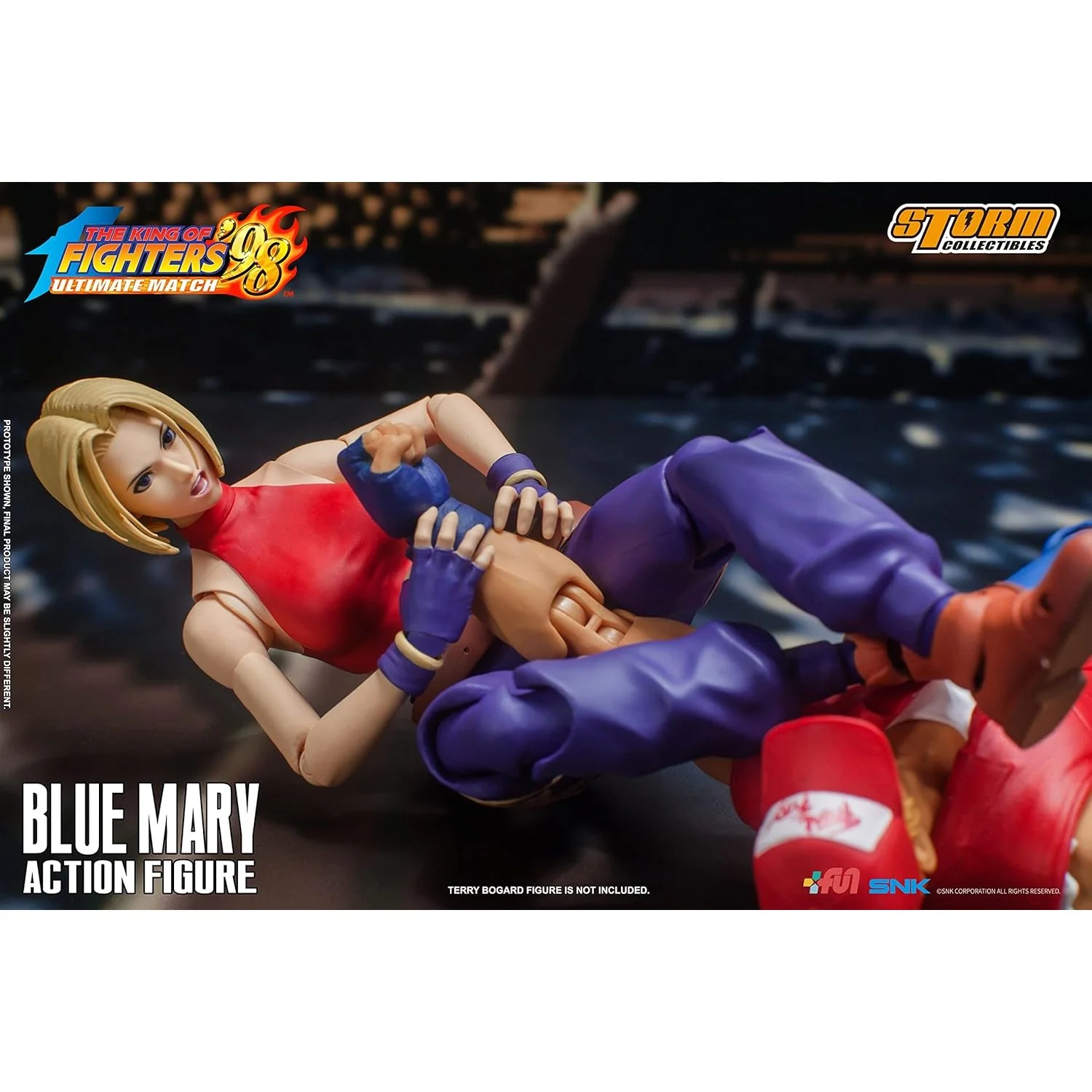 Product image 7
