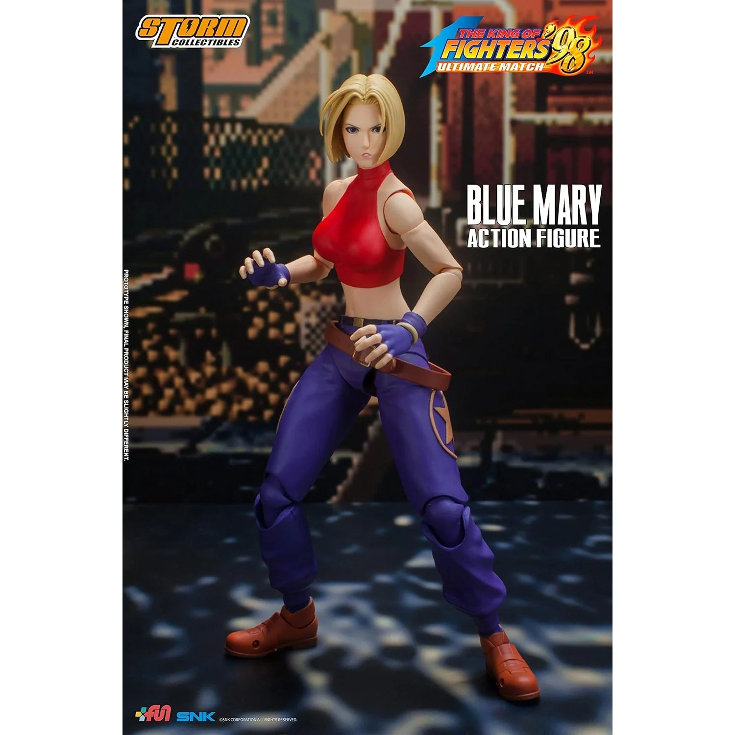 Product image 8