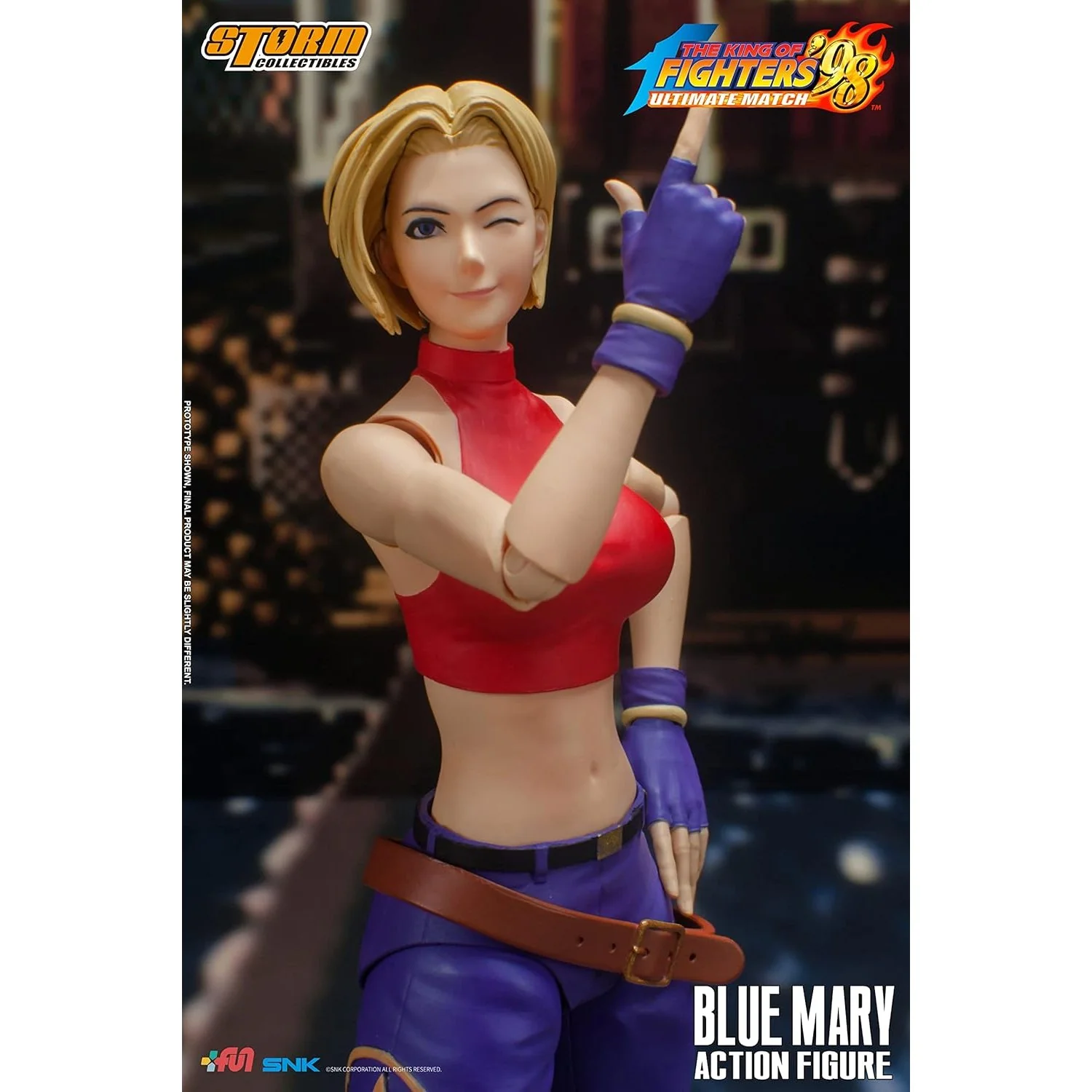 Product image 9