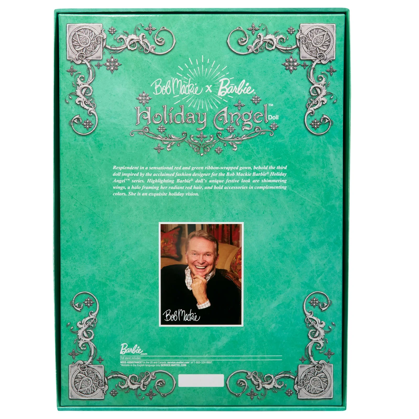 Product image 15