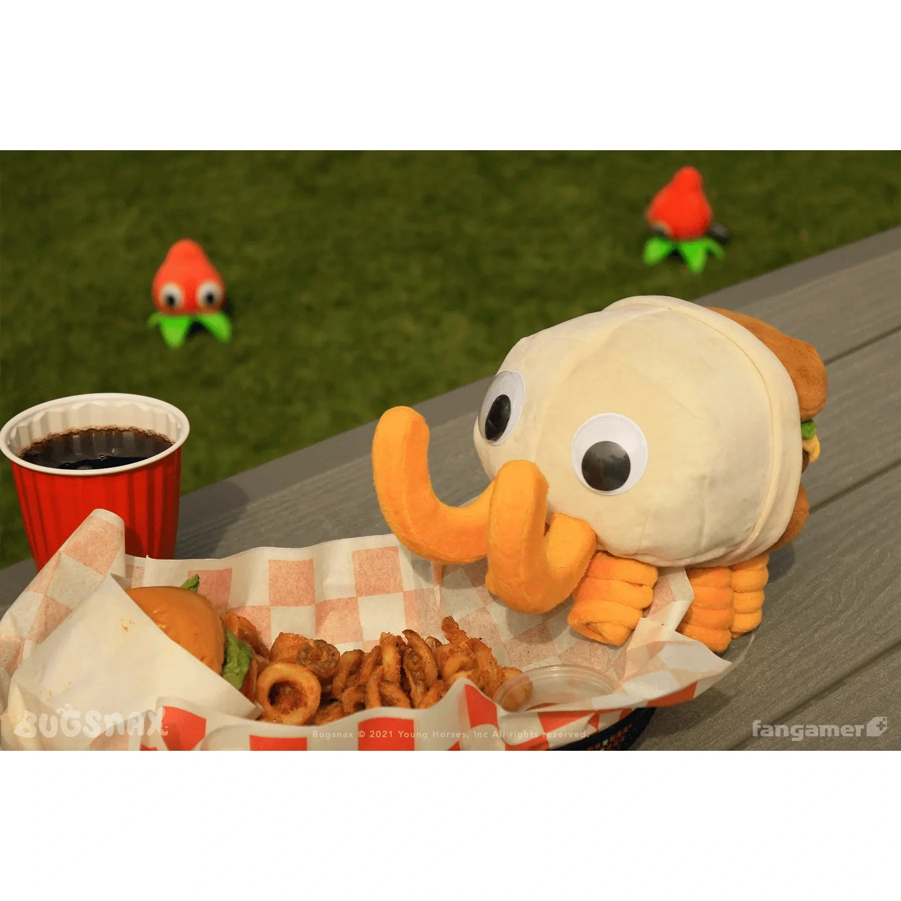 Product image 5