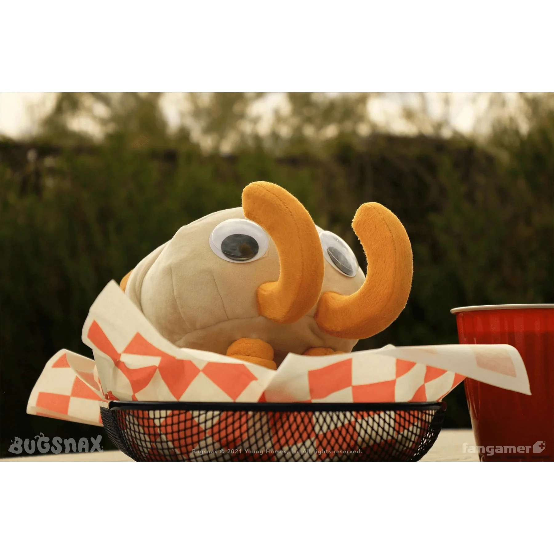 Product image 7