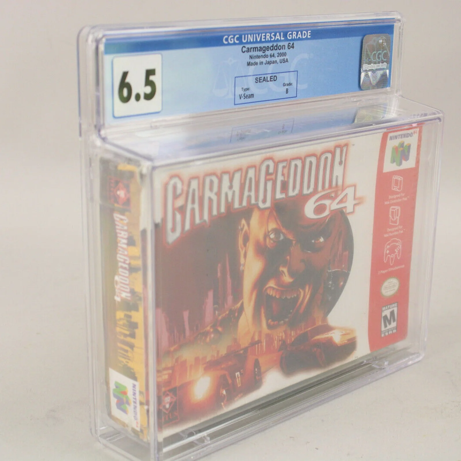 Product image 6