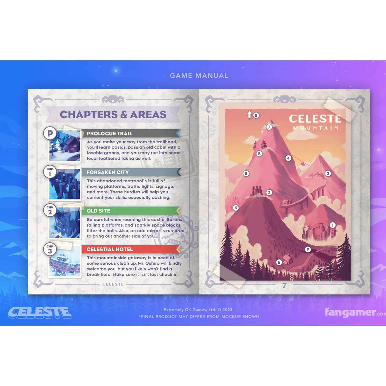 Product image 16