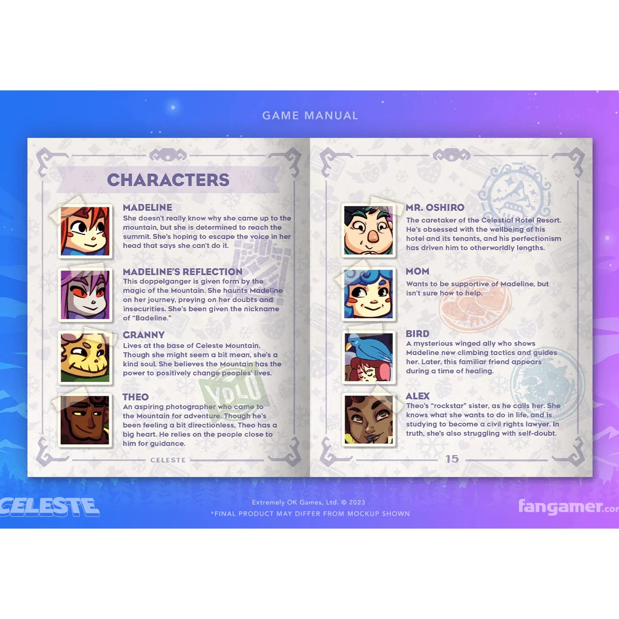Product image 17