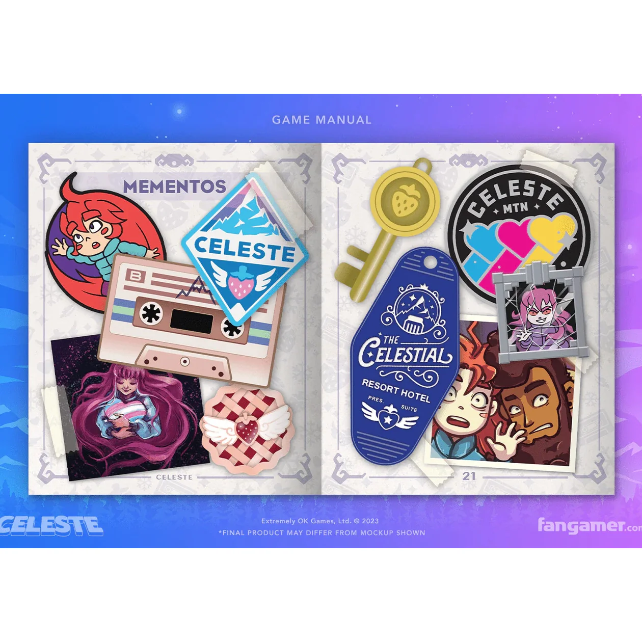 Product image 18