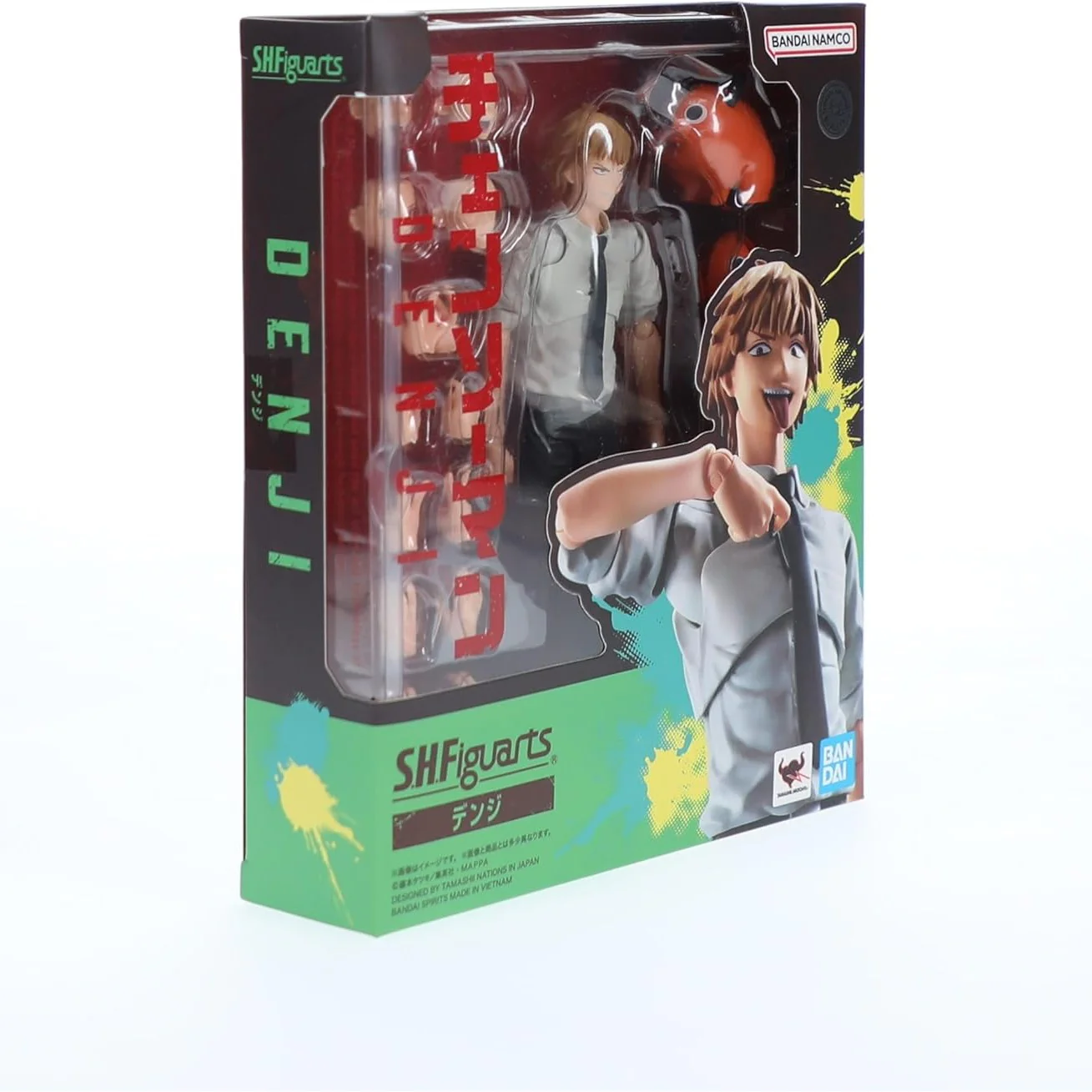 Product image 14