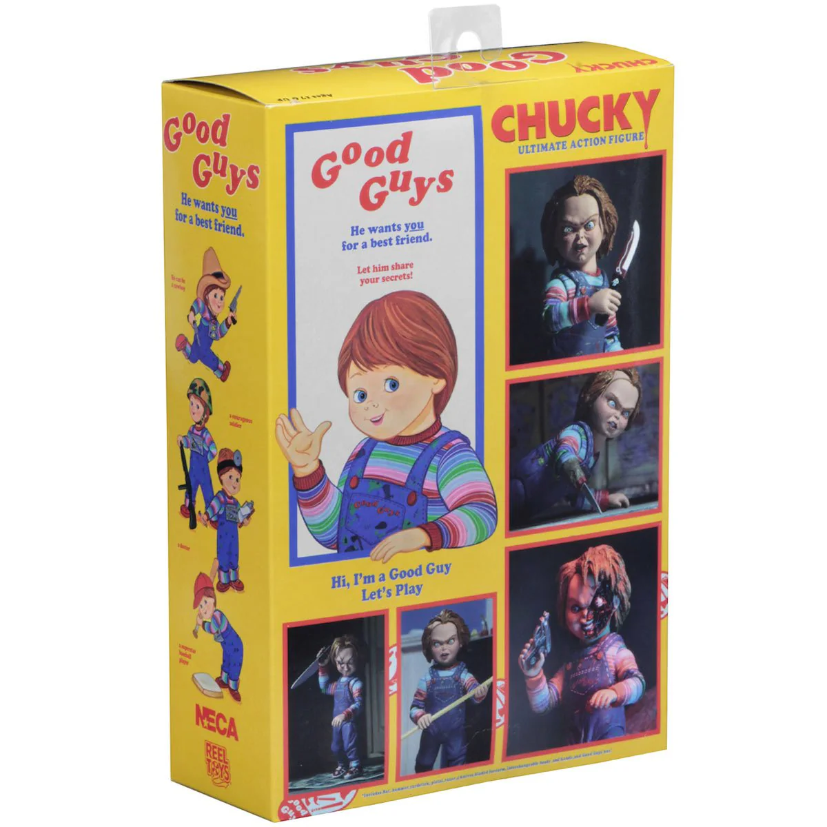 Product image 11