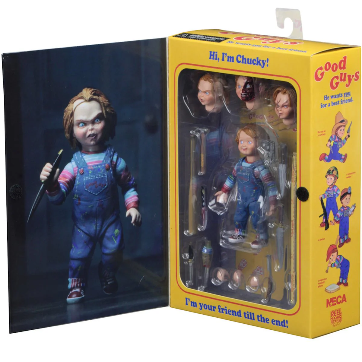 Product image 12