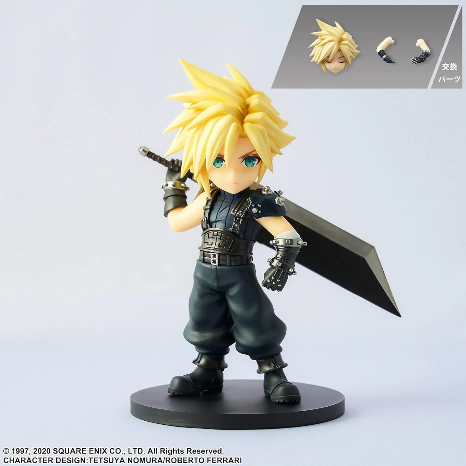 Product image 2