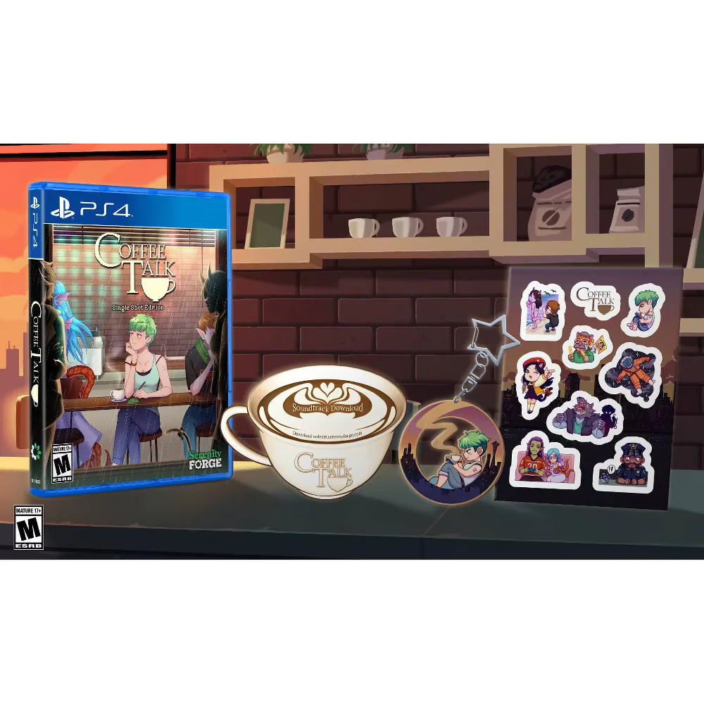 Product image 8