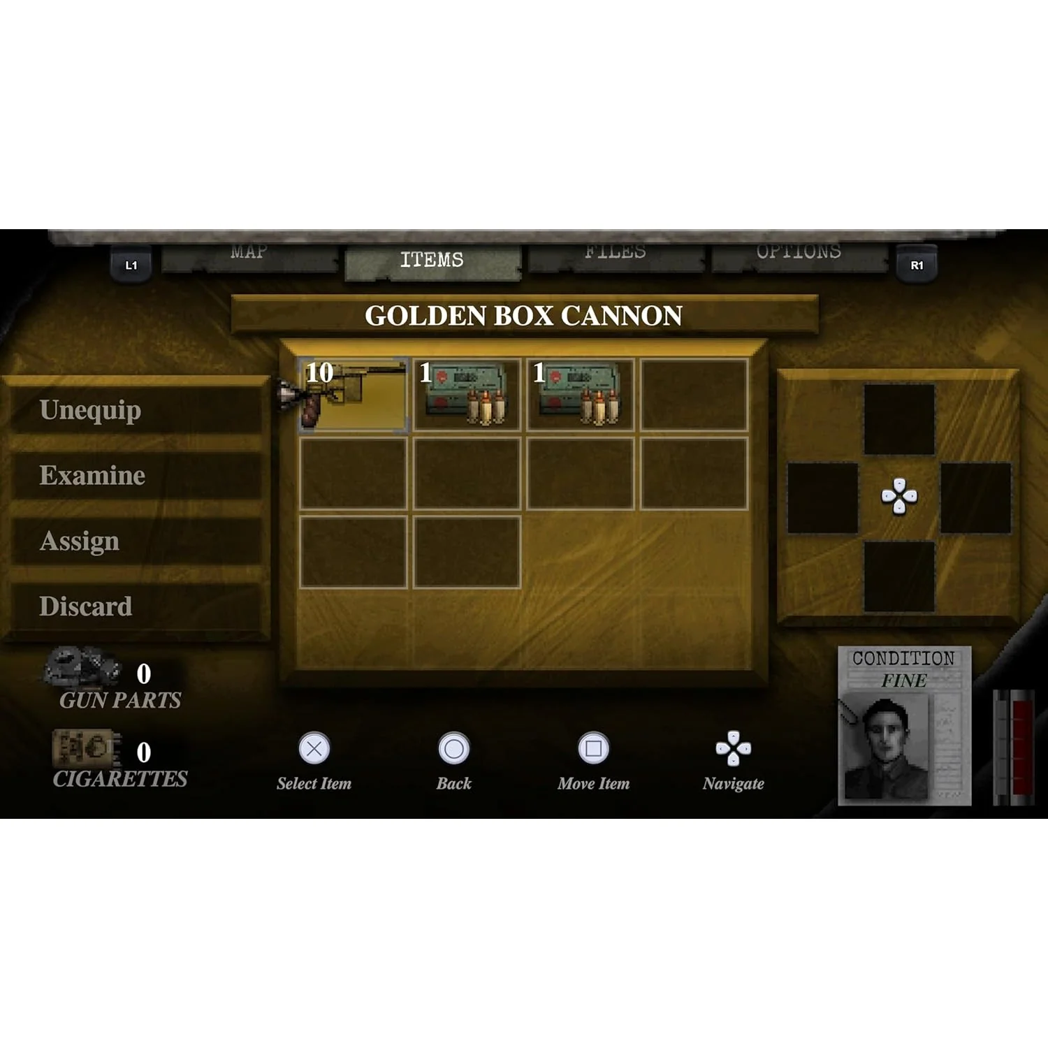 Product image 9