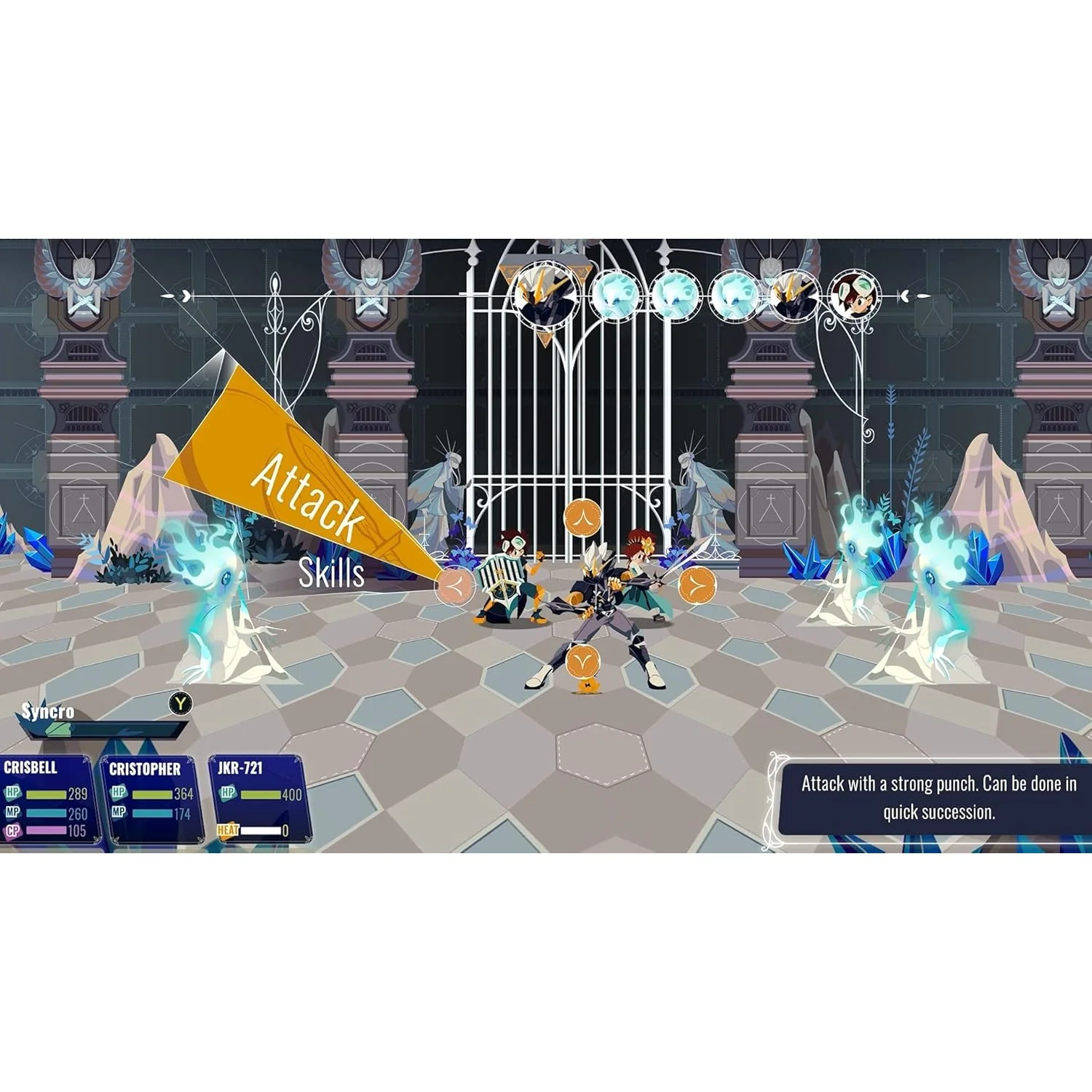 Product image 12