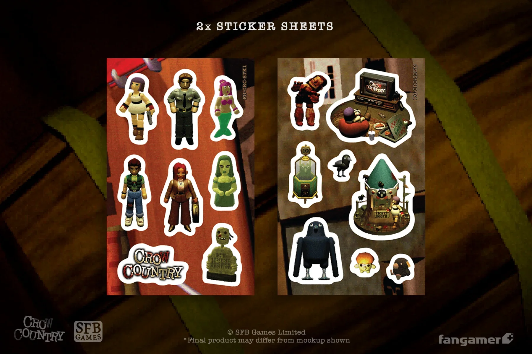 Product image 7